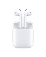 Apple AirPods 2 with Charging Case 