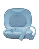  JBL JBL Sense Lite zila - Bezvadu sporta austinas 