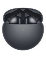  Huawei Huawei FreeBuds 7i black 