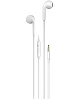  vivanco Vivanco headset Stereo Earbuds white (61741) 4008928617412 