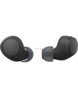  Sony Sony WF-C510 Truly Wireless Headphones Black 4548736161436 