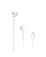  Apple Apple EarPods with Lightning Connector MMTN2 