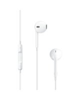  Apple Apple EarPods (3.5mm Headphone Plug) 