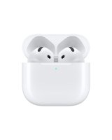 Apple Apple AirPods 4 with Active Noise Cancellation 