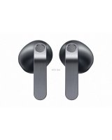  Samsung Samsung Galaxy Buds 4 (black) 