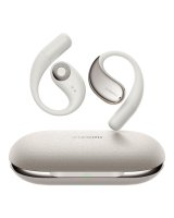  Xiaomi Xiaomi OpenWear Stereo Sandstone Beige 6941812780794 