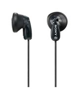  Sony SONY MDR-E9LPB 