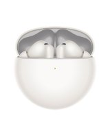  Huawei Huawei FreeBuds 7i Bluetooth ANC White 