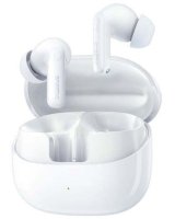  Baseus Baseus Bass BP1 Pro In-Ear TWS Moon White 