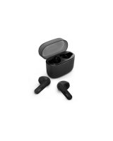  Philips Philips TAT2139BK/00 Black 