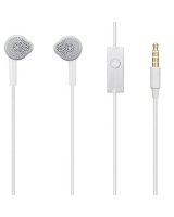  Samsung Samsung 3.5 mm In-line microphone White 