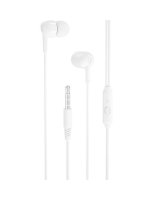  XO XO EP37 Austinas ar smartphone control un mikrofonu 6920680877898 