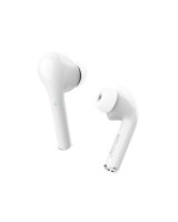  Trust TRUST NIKA TOUCH BLUETOOTH HEADSET WHITE (23705) 