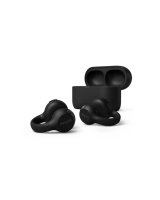 Philips Philips 2000 series TAQ2000BK Black 