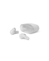  Philips Philips 2000 series headphones/headset Wireless In-ear Calls/Music Bluetooth White 
