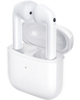 Xiaomi Xiaomi Wireless Earphones Redmi Buds 3 Built-in microphone Bluetooth In-ear White 