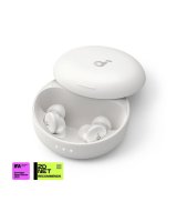  SOUNDCORE Soundcore Sleep A30 Reusable ear plug 2 pc(s) (0194644266028) 
