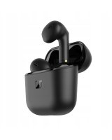  Sennheiser Sennheiser Accentum Open 700430 4260752333245 