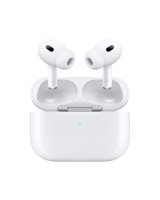  Apple Apple AirPods Pro 2. Generation with MagSafe (USB-C) 