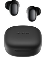  Xiaomi Xiaomi Redmi Buds 6 Play Built-in microphone Bluetooth Black 