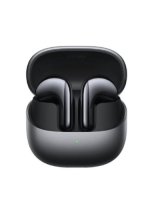  Xiaomi Xiaomi Buds 5 Graphite Black EU BHR8118GL 6941812768471 