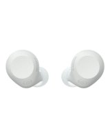  Sony Sony Headphones WF-C710N Bluetooth In-ear White Noise canceling Wireless 