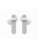  Samsung Samsung Galaxy Buds4 White 