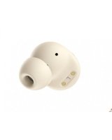  Havit Havit TW969 Lite Wireless TWS Headphones (Beige) 