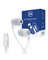  3MK 3mk Wired USB-C 