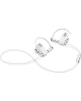  b&o Bang & Olufsen Earset Headphones (1646001) 