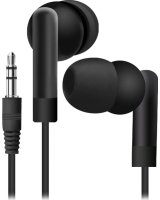  Defender Defender BASIC 210 In-Ear Headphones Black 