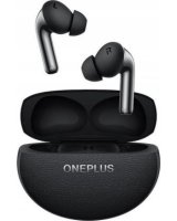  Oneplus ONEPLUS BUDS PRO 3 MIDNIGHT OPUS 