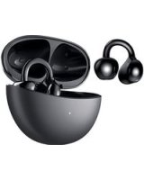  Honor Honor Choice Earbuds Clip In-Ear - Black (6975840261031) 