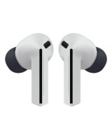  Samsung Samsung Galaxy Buds3 FE 420 Grey - wireless headphones grey 