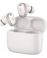  Edifier Edifier Earbuds NeoDots Bluetooth In-ear Microphone White (6923520248285) 