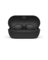  Sony Sony Headphones WF-C710N Bluetooth In-ear Noise canceling Noise reduction Wireless Black 