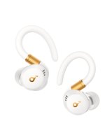  SOUNDCORE Soundcore Sport X20 white 