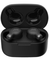  JVC JVC bezvadu austinas ar troksnu slapesanu melnas HA-Z250T-B-E (4975769475306) 