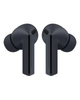  Samsung Samsung Galaxy Buds3 FE R420 Black - wireless headphones black 