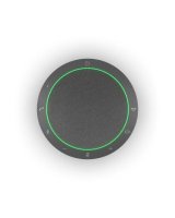  Jabra Jabra Speak2 55 MS Teams (2755-209) 