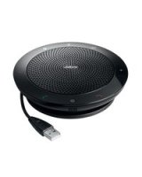  Jabra Jabra SPEAK 510+ UC 