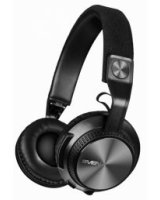  Sven Wireless stereo headphones with microphone SVEN AP-B630MV black; SV-019303 