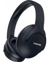  Canyon CANYON headset OnRiff 10 ANC Black 