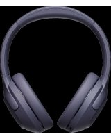  Canyon CANYON headset OnRiff 6 ANC Blue 
