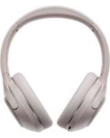  Canyon CANYON headset OnRiff 6 ANC Grey 