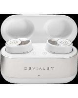 DEVIALET Devialet Gemini II Iconic White 