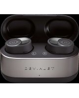  DEVIALET Devialet Gemini II Matte Black 
