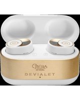  DEVIALET Devialet Gemini II Opera de Paris 