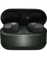  DEVIALET Devialet Gemini II Deep Forest FB412 (3663424023245) 