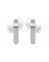  Samsung Samsung Galaxy Buds4 Pro White 
